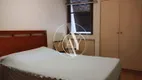 Foto 26 de Apartamento com 3 Quartos à venda, 274m² em Cambuí, Campinas