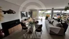 Foto 3 de Casa de Condomínio com 4 Quartos à venda, 316m² em Condominio Residencial Villa Ravenna, Itatiba