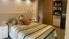 Foto 12 de Apartamento com 2 Quartos à venda, 110m² em Bela Vista, Caxias do Sul