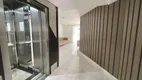 Foto 20 de Apartamento com 3 Quartos à venda, 98m² em Catole, Campina Grande