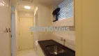 Foto 17 de Apartamento com 4 Quartos para venda ou aluguel, 221m² em Leblon, Rio de Janeiro