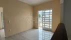 Foto 2 de Casa com 1 Quarto para alugar, 45m² em Vila Maria, São Paulo