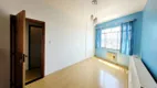 Foto 6 de Apartamento com 2 Quartos para alugar, 60m² em Centro, Nilópolis