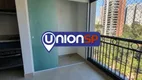 Foto 15 de Apartamento com 1 Quarto à venda, 38m² em Vila Suzana, São Paulo