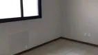 Foto 16 de Cobertura com 3 Quartos à venda, 120m² em Cancela Preta, Macaé