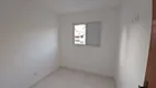 Foto 7 de Sobrado com 3 Quartos à venda, 150m² em Parque das Nações, Santo André