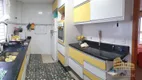 Foto 12 de Cobertura com 3 Quartos à venda, 178m² em Vila Tupi, Praia Grande