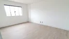 Foto 8 de Apartamento com 3 Quartos à venda, 135m² em Centro I, Brusque