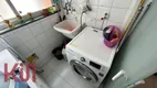 Foto 30 de Apartamento com 2 Quartos à venda, 75m² em Vila Mariana, São Paulo