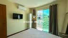 Foto 30 de Apartamento com 4 Quartos à venda, 220m² em Vila Nova, Cabo Frio