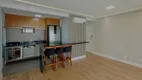 Foto 3 de Apartamento com 3 Quartos à venda, 93m² em Jardim Sao Paulo, Guarulhos