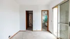 Foto 25 de Apartamento com 4 Quartos à venda, 160m² em Jardim da Saude, São Paulo