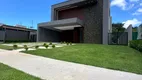 Foto 36 de Casa com 4 Quartos à venda, 259m² em Alphaville Abrantes, Camaçari