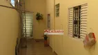 Foto 27 de Casa com 3 Quartos à venda, 207m² em Joao Aranha, Paulínia