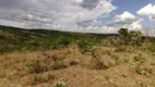 Foto 19 de Fazenda/Sítio à venda, 10m² em Zona Rural, Ipameri