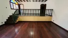 Foto 13 de Casa com 3 Quartos à venda, 502m² em Ilha do Boi, Vitória