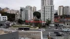 Foto 10 de Apartamento com 1 Quarto à venda, 32m² em Barra Funda, São Paulo