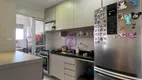 Foto 8 de Apartamento com 3 Quartos à venda, 83m² em Adalgisa, Osasco