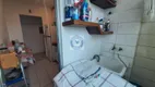 Foto 11 de Apartamento com 2 Quartos à venda, 47m² em Jardim Dom José, São Paulo