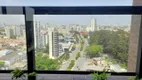 Foto 23 de Apartamento com 2 Quartos à venda, 49m² em Jardim São Paulo, São Paulo