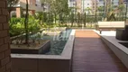 Foto 57 de Apartamento com 4 Quartos à venda, 204m² em Móoca, São Paulo