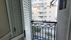 Foto 21 de Apartamento com 3 Quartos à venda, 105m² em Campestre, Santo André