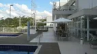 Foto 24 de Lote/Terreno à venda, 814m² em Alphaville, Santana de Parnaíba