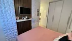 Foto 14 de Apartamento com 2 Quartos à venda, 73m² em Recreio Dos Bandeirantes, Rio de Janeiro