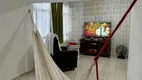 Foto 4 de Apartamento com 3 Quartos para alugar, 116m² em Soledade, Recife