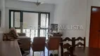 Foto 4 de Apartamento com 3 Quartos à venda, 116m² em Jardim Macedo, Ribeirão Preto