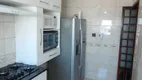 Foto 8 de Apartamento com 3 Quartos à venda, 134m² em Vila Prel, São Paulo