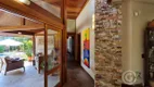Foto 50 de Casa com 3 Quartos à venda, 300m² em Jurerê Internacional, Florianópolis