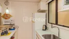 Foto 15 de Apartamento com 2 Quartos à venda, 65m² em Mont' Serrat, Porto Alegre