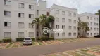 Foto 13 de Apartamento com 2 Quartos à venda, 55m² em Jardim Miranda, Campinas