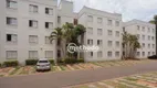 Foto 15 de Apartamento com 2 Quartos à venda, 58m² em Jardim Miranda, Campinas