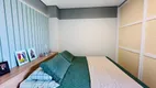 Foto 23 de Casa de Condomínio com 3 Quartos à venda, 143m² em Zona Nova, Capão da Canoa