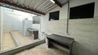 Foto 11 de Galpão/Depósito/Armazém para alugar, 300m² em Jardim Terras de Santo Antônio, Hortolândia