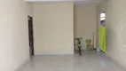 Foto 11 de Casa com 6 Quartos à venda, 180m² em Funcionários, João Pessoa