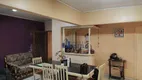 Foto 6 de Casa com 4 Quartos à venda, 210m² em Santa Catarina, Caxias do Sul