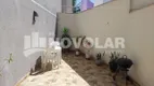 Foto 16 de Casa de Condomínio com 2 Quartos à venda, 73m² em Vila Nivi, São Paulo