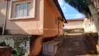 Foto 5 de Casa com 4 Quartos à venda, 180m² em Jardim Guarani, Campinas