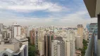 Foto 63 de Cobertura com 4 Quartos à venda, 475m² em Jardim Paulista, São Paulo