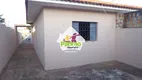 Foto 4 de Casa com 2 Quartos à venda, 180m² em Jardim Adalgisa, Araraquara