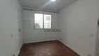 Foto 5 de Apartamento com 2 Quartos para alugar, 55m² em Consolação, São Paulo