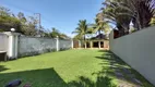 Foto 48 de Casa com 3 Quartos à venda, 360m² em Vargem Pequena, Rio de Janeiro