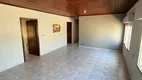 Foto 22 de Casa com 3 Quartos à venda, 320m² em Liberdade, Esteio