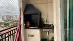 Foto 5 de Apartamento com 3 Quartos à venda, 150m² em Vila Rosalia, Guarulhos