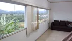 Foto 11 de Casa com 2 Quartos à venda, 200m² em Flamengo, Maricá