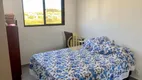 Foto 22 de Apartamento com 2 Quartos à venda, 52m² em Santa Martha, Ribeirão Preto
