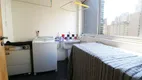 Foto 28 de Apartamento com 3 Quartos à venda, 176m² em Pinheiros, São Paulo